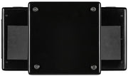 Meinl Turbo Slaptop Pickup Cajon Box Drum