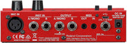 Boss RC-500 Loop Station