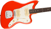 Fender Player II Jazzmaster - Coral Red