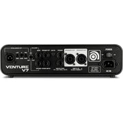 Ampeg Venture V7 Bass Guitar Head - 700 Watts