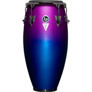 Latin Percussion LP522X-TS Tony Succar Signature Quinto