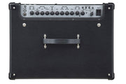 Boss Katana 210B Bass Combo Amplifier w/ Instrument Cable