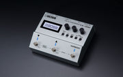 Boss VE-500 Vocal Performer w/ Power Adapter