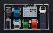 Boss VE-500 Vocal Performer w/ Instrument Cable