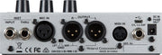 Boss VE-500 Vocal Performer w/ Power Adapter