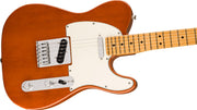 Fender Player II Telecaster - Mocha w/ Cleaning Kit