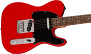 Fender Squier Sonic Telecaster - Torino Red