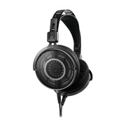 Audio-Technica ATH-R70xa Professional Open-Back Reference Headphones w/ Case