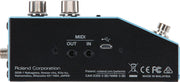 Boss MD-200 Modulation w/ Power Supply