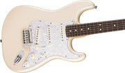 Fender Player II Modified Stratocaster - Olympic Pearl