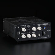 Boss Waza Tube Amp Expander Core w/ Power Supply