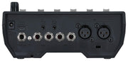 Boss Gigcaster 5 Audio Streaming Mixer