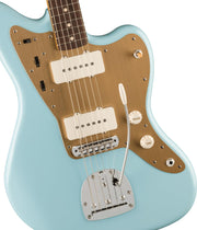 Fender Vintera II '50s Jazzmaster - Sonic Blue