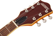 Gretsch G5622T Electromatic Center Block Double-Cut Electric Guitar - Speyside w/ Strap