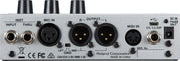 Boss VE-500 Vocal Performer w/ Instrument Cable