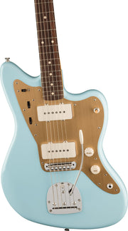 Fender Vintera II '50s Jazzmaster - Sonic Blue