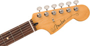 Fender Player II Jazzmaster - Birch Green