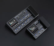 Boss GX-10 Guitar Effects Processor