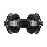 Audio-Technica ATH-R70xa Professional Open-Back Reference Headphones w/ Case