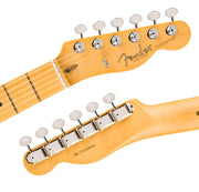 Fender American Professional Classic Hotshot Telecaster - 3-Color Sunburst