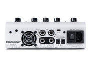 Blackstar Dept 10 Amped 1 Guitar Amplifier Pedal w/ Instrument Cable