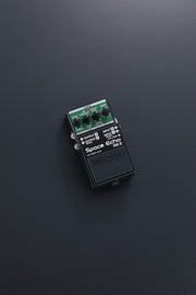Boss RE-2 Space Echo Delay and Reverb Effects w/ Power Supply