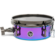 Latin Percussion Tony Succar Signature 8" Micro Snare