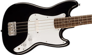 Fender Squier Sonic Bronco Bass - Black