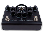 Blackstar Dept 10 Dual Distortion Pedal w/ Power Supply