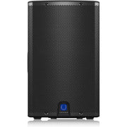 Turbosound iX12 1000W 12 inch Powered Speaker