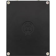Walrus Audio Fable Granular Soundscape Generator - Black