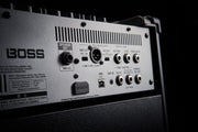Boss Katana 210B Bass Combo Amplifier w/ Instrument Cable