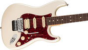 Fender Player II Modified Stratocaster HSS Floyd Rose - Olympic Pearl