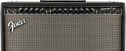 Fender Champion II 100-Watt Guitar Combo Amplifier w/ Instrument Cable