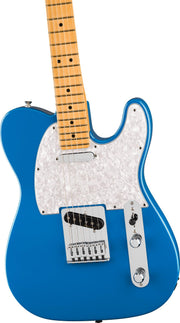 Fender Player II Modified Telecaster - Electric Blue