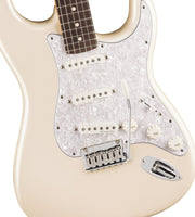 Fender Player II Modified Stratocaster - Olympic Pearl