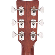 Yamaha FSX3 Red Label Small Body Acoustic