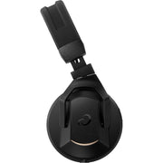 AlphaTheta HDJ-F10 Wireless Monitor Headphones