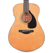 Yamaha FSX3 Red Label Small Body Acoustic