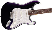 Fender Player II Modified Stratocaster - Dusk w/ Cleaning Kit