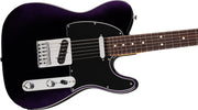 Fender Player II Modified Telecaster - Dusk w/ Cleaning Kit