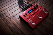 Boss RC-500 Loop Station