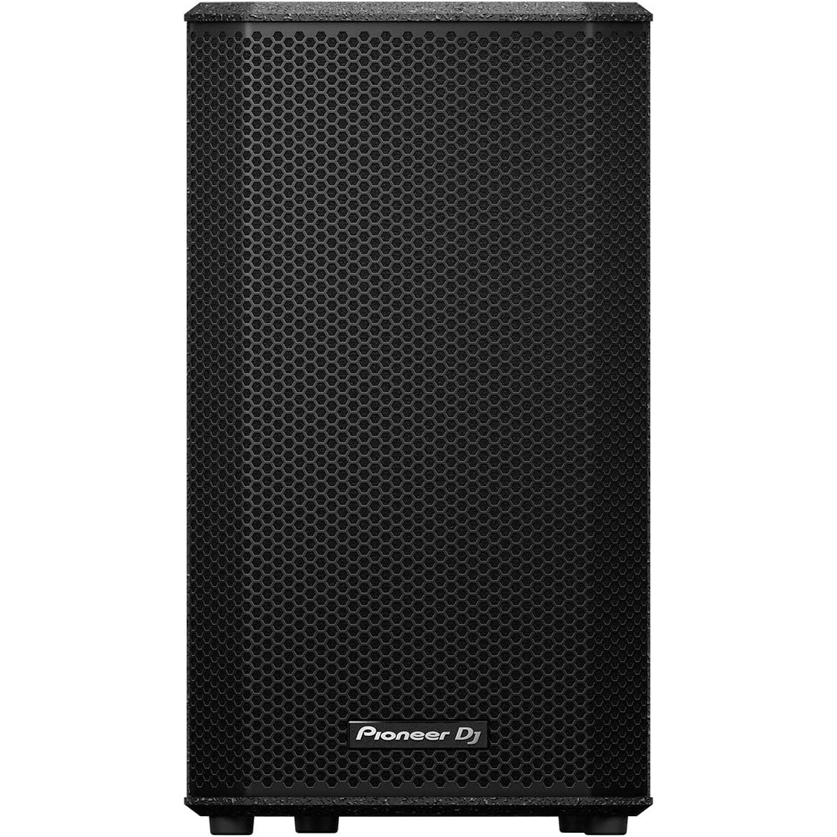 Pioneer XPRS102 10” Active Loudspeaker