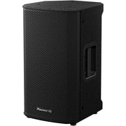 Pioneer XPRS102 10” Active Loudspeaker