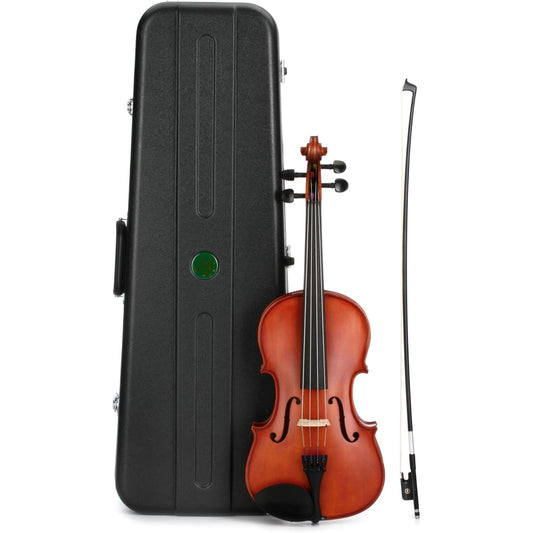 Scherl & Roth SR42E15H 15” Viola