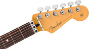 Fender Player II Modified Stratocaster HSS Floyd Rose - Olympic Pearl