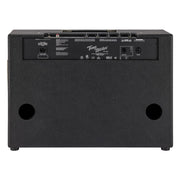 Fender Tone Master FR-212 2x12-Inch Guitar Amplifier Cabinet