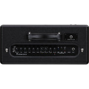 Boss Katana Air EX Wireless Guitar Amplifier