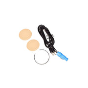 ADJ Saber Spot RGBL LED