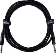 Blackstar St. James 1x12-Inch 50-Watt EL34 Tube Guitar Combo Amplifier w/ Instrument Cable